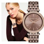 Michael Kors MK3416 Bayan Kol Saati thumbnail 3