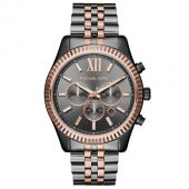 Michael Kors MK8561 Erkek Kol Saati thumbnail 1