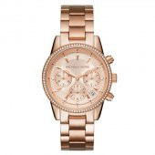 Michael Kors MK6357 Bayan Kol Saati thumbnail 1