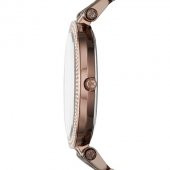 Michael Kors MK3416 Bayan Kol Saati thumbnail 2