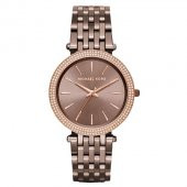 Michael Kors MK3416 Bayan Kol Saati thumbnail 1