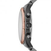 Michael Kors MK8561 Erkek Kol Saati thumbnail 2