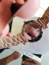 Michael Kors MK3882 Bayan Kol Saati thumbnail 4