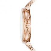 Michael Kors MK3882 Bayan Kol Saati thumbnail 2