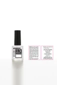 Pierre Cardin Mon Joli Vernis-136 thumbnail 3