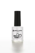 Pierre Cardin Mon Joli Vernis-136 thumbnail 1