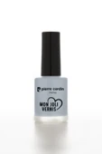Pierre Cardin Mon Joli Vernis-138 thumbnail 2