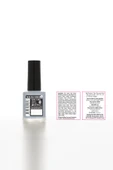 Pierre Cardin Mon Joli Vernis-138 thumbnail 3