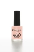 Pierre Cardin Mon Joli Vernis-142 thumbnail 2