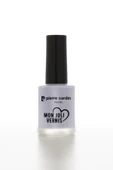 Pierre Cardin Mon Joli Vernis-141 thumbnail 2