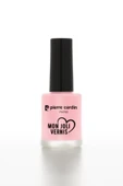 Pierre Cardin Mon Joli Vernis-143 thumbnail 2