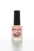 Pierre Cardin Mon Joli Vernis-144 thumbnail 1