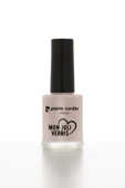 Pierre Cardin Mon Joli Vernis-147 thumbnail 2