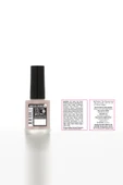Pierre Cardin Mon Joli Vernis-147 thumbnail 3