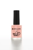 Pierre Cardin Mon Joli Vernis-148 thumbnail 2