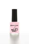 Pierre Cardin Mon Joli Vernis-145 thumbnail 2