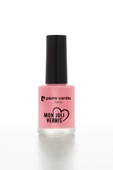 Pierre Cardin Mon Joli Vernis-155 thumbnail 1