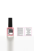 Pierre Cardin Mon Joli Vernis-155 thumbnail 3