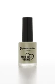 Pierre Cardin Mon Joli Vernis-149 thumbnail 2