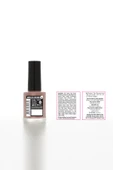 Pierre Cardin Mon Joli Vernis-150 thumbnail 3