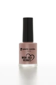Pierre Cardin Mon Joli Vernis-150 thumbnail 2