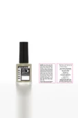 Pierre Cardin Mon Joli Vernis-149 thumbnail 3