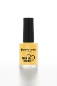 Pierre Cardin Mon Joli Vernis-154 thumbnail 1