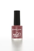 Pierre Cardin Mon Joli Vernis-160 thumbnail 1