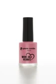 Pierre Cardin Mon Joli Vernis-159 thumbnail 1