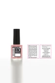 Pierre Cardin Mon Joli Vernis-157 thumbnail 3