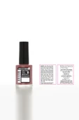 Pierre Cardin Mon Joli Vernis-160 thumbnail 3
