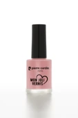 Pierre Cardin Mon Joli Vernis-157 thumbnail 1