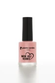 Pierre Cardin Mon Joli Vernis-156 thumbnail 2