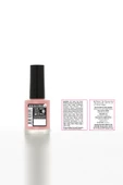 Pierre Cardin Mon Joli Vernis-156 thumbnail 3