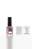 Pierre Cardin Mon Joli Vernis-159 thumbnail 3