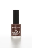 Pierre Cardin Mon Joli Vernis-161 thumbnail 1