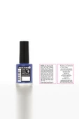 Pierre Cardin Mon Joli Vernis-168 thumbnail 3