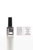 Pierre Cardin Mon Joli Vernis-167 thumbnail 3