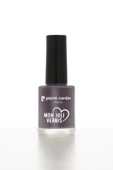 Pierre Cardin Mon Joli Vernis-167 thumbnail 2