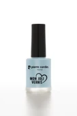 Pierre Cardin Mon Joli Vernis-163 thumbnail 1