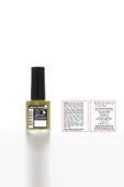 Pierre Cardin Mon Joli Vernis-171 thumbnail 3