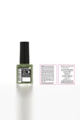 Pierre Cardin Mon Joli Vernis-173 thumbnail 3