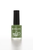 Pierre Cardin Mon Joli Vernis-173 thumbnail 1