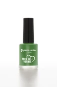 Pierre Cardin Mon Joli Vernis-172 thumbnail 2