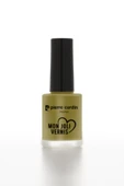 Pierre Cardin Mon Joli Vernis-171 thumbnail 1
