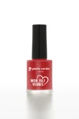 Pierre Cardin Mon Joli Vernis-176 thumbnail 1