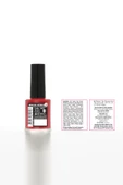 Pierre Cardin Mon Joli Vernis-176 thumbnail 3