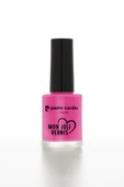 Pierre Cardin Mon Joli Vernis-175 thumbnail 1