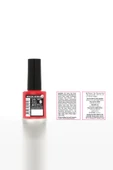 Pierre Cardin Mon Joli Vernis-177 thumbnail 3
