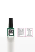 Pierre Cardin Mon Joli Vernis-174 thumbnail 3